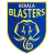 Kerala Blasters FC