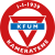 KFUM Oslo