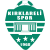 Kirklarelispor