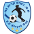 Pan-Thessalonikian Athletic Club of Constantinopolitans F.C.