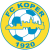 Koper