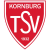 TSV Kornburg