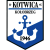 MKP Kotwica Kolobrzeg