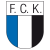 FC Kufstein