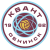 Football Club Khimki