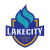 Lakecity