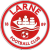 Larne W