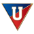 LDU Quito