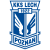 Lech Poznan