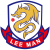 Lee Man Warriors