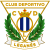 Real Club Deportivo de La Coruna