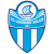 Campobasso Football Club