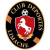 Club Deportivo Provincial Curico Unido