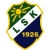 Ljungskile