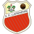 Olivenza FC