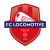 FC Locomotive Tbilisi