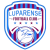 Luparense