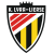 K. Lyra-Lierse Berlaar