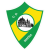 Sporting Clube de Portugal