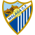 Malaga B