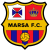 Marsa FC