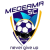 Medeama