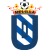 UCAM Murcia Club de Futbol