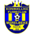 KF Merelbeke