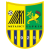 FC Nyva Ternopil