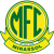 Mirassol FC