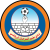 Al-Faisaly Amman Club