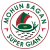 Mohun Bagan