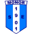 Szolnoki MAV FC