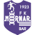 FK Mornar Bar