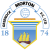 Greenock Morton FC