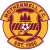 Heart of Midlothian Football Club