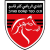 Hapoel Ra'anana FC