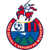 Club Deportivo Marquense