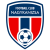 Nagykanizsa FC