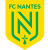 Football Club de Nantes