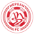 Nepean FC