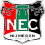 NEC Nijmegen