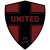 Nordic United FC