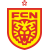 Football Club Nordsjaelland