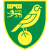 Norwich U21