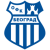 OFK Beograd