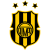 Olimpo Bahia Blanca