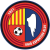 Valencia Club de Futbol