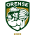 Orense