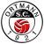 Ortmann